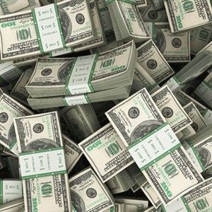 Meet your Posher, Indiah